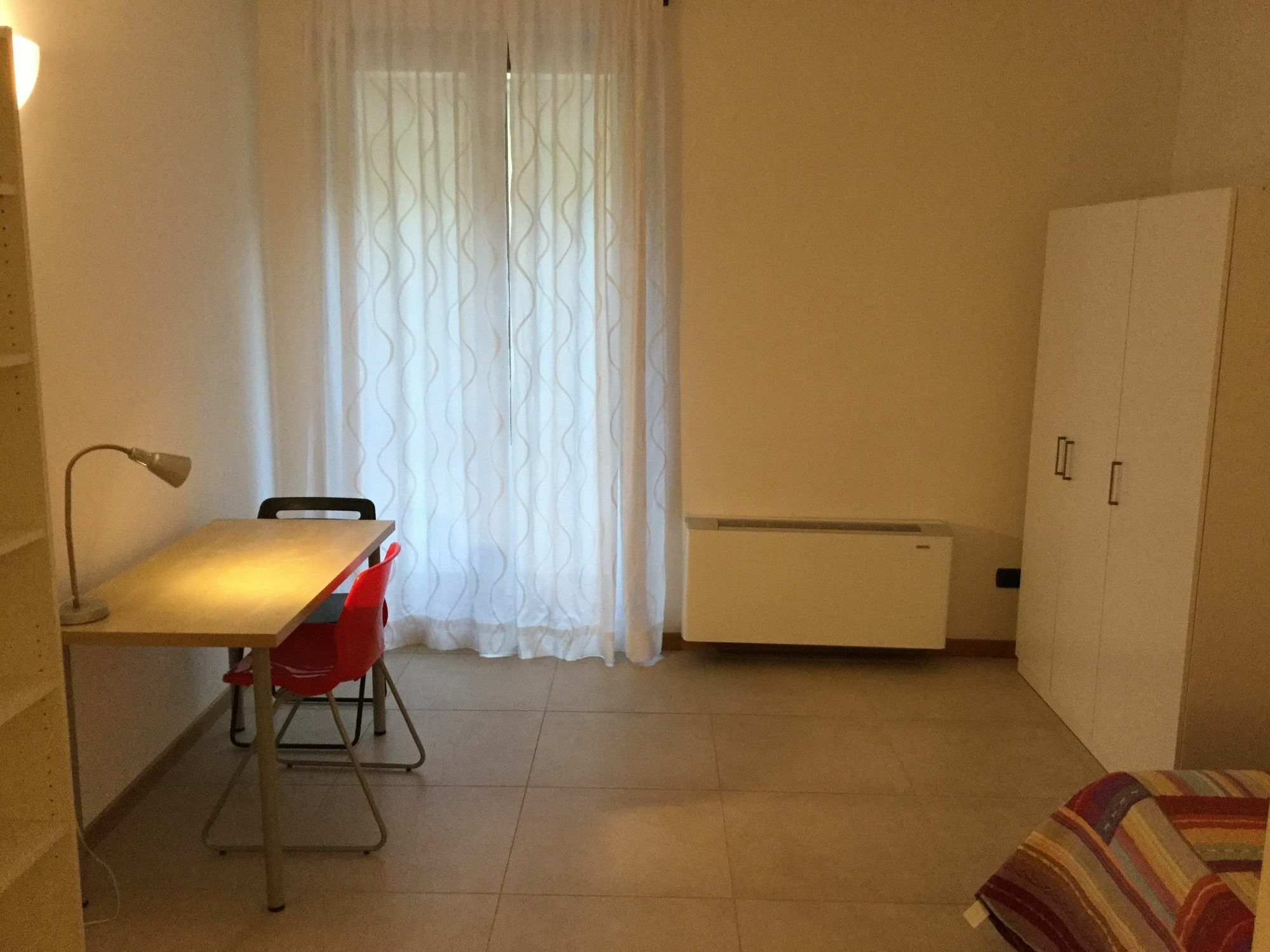 Appartamento Porta Palio Verona Exterior foto